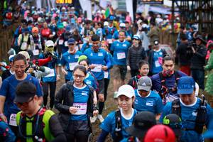 BIB: 199
                            <button type="button" onclick="openModal(13431240)" class="btn btn-primary btn-sm float-right btn-popup" data-toggle="modal" data-target=".modal-high-quality">
                        <i class="fas fa-shopping-cart"></i> Add to Cart
                    </button>
                                            <button type="button" onclick="isThisMe(13431240, true)" class="btn btn-success btn-sm float-right btn-popup btn-isme hidden" data-toggle="tooltip" data-placement="bottom" title="นี่คือรูปของคุณใช่ไหม คลิกที่นี่เพื่อเอาเข้าอัลบั้ม">
                        <i class="fas fa-plus"></i> Add to album
                    </button>
                    <button type="button" onclick="isThisMe(13431240, false)" class="btn btn-warning btn-sm float-right btn-popup btn-isnotme hidden">
                        <i class="fas fa-ban"></i> Remove from album
                    </button>